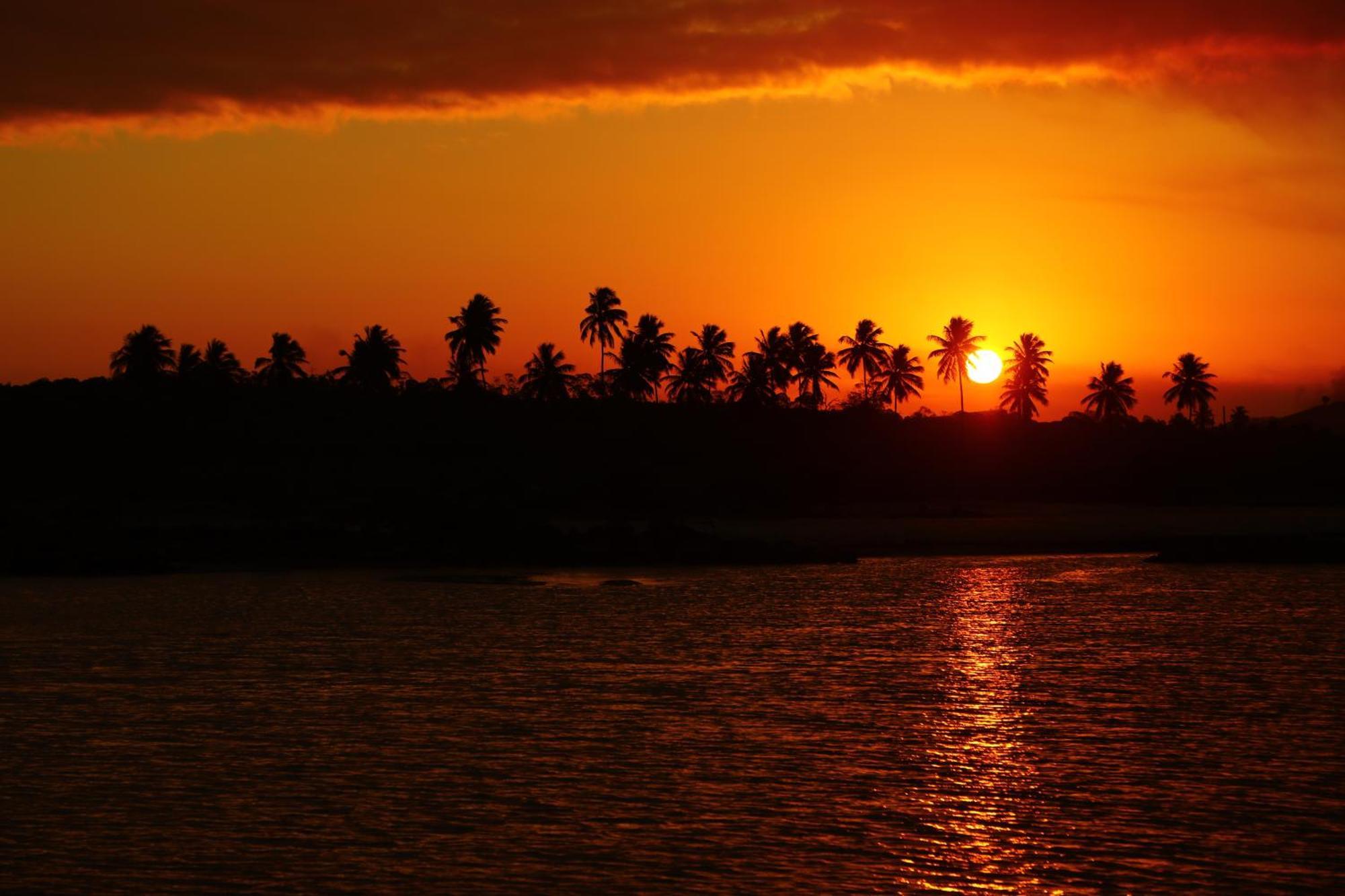 Prive Pontal De Maracaipe Porto de Galinhas