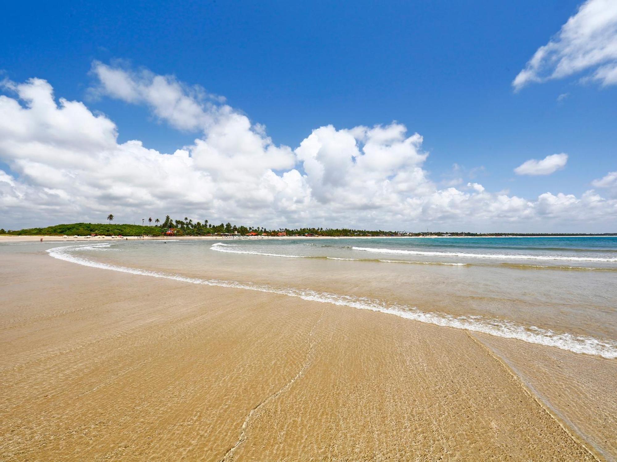 Prive Pontal De Maracaipe Inn Porto de Galinhas