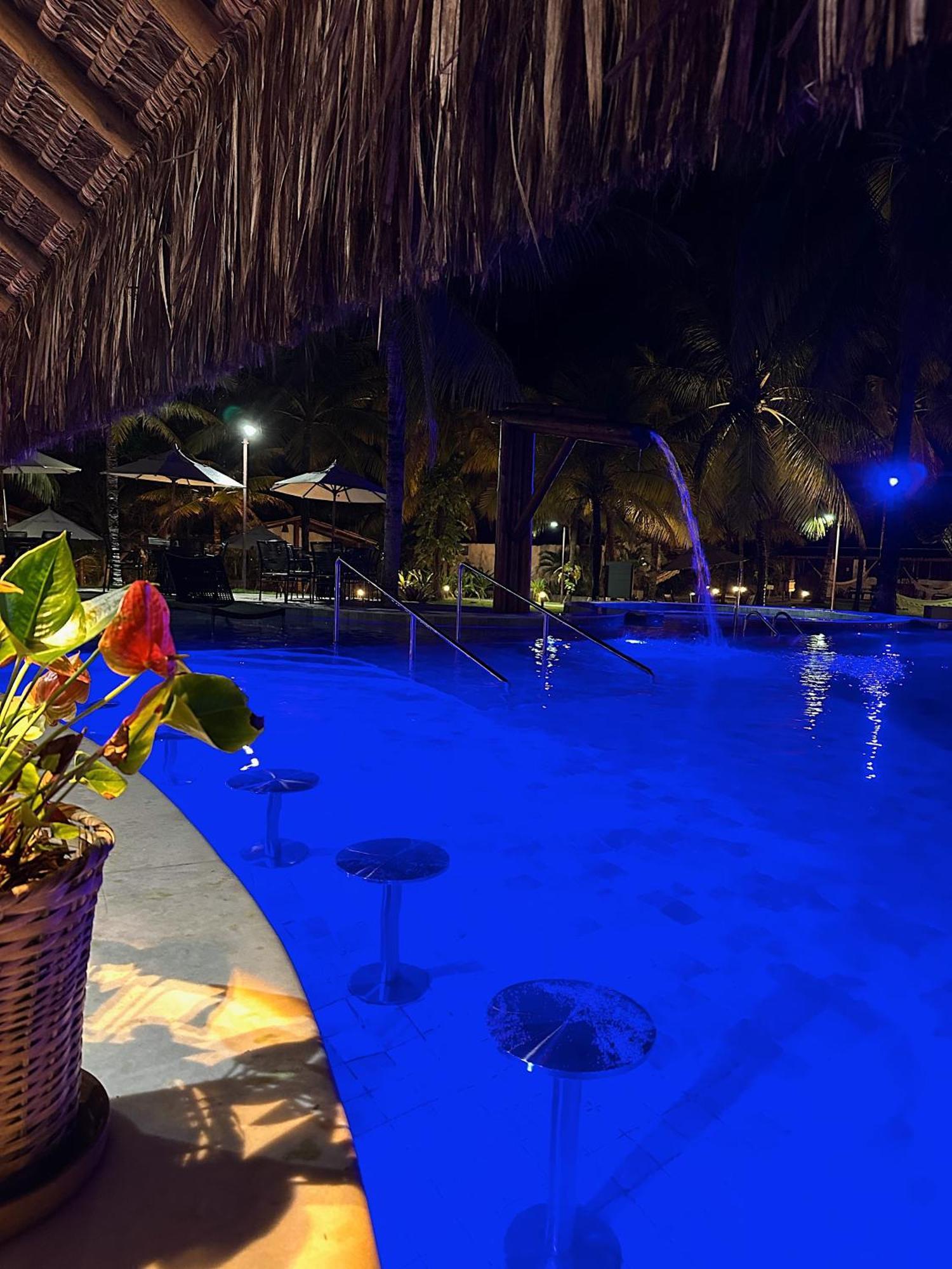 Prive Pontal De Maracaipe Inn Porto de Galinhas