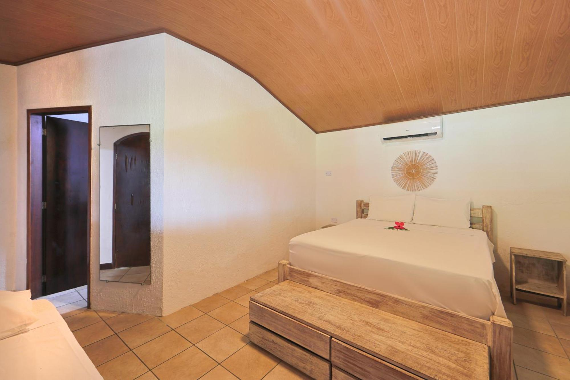 Prive Pontal De Maracaipe