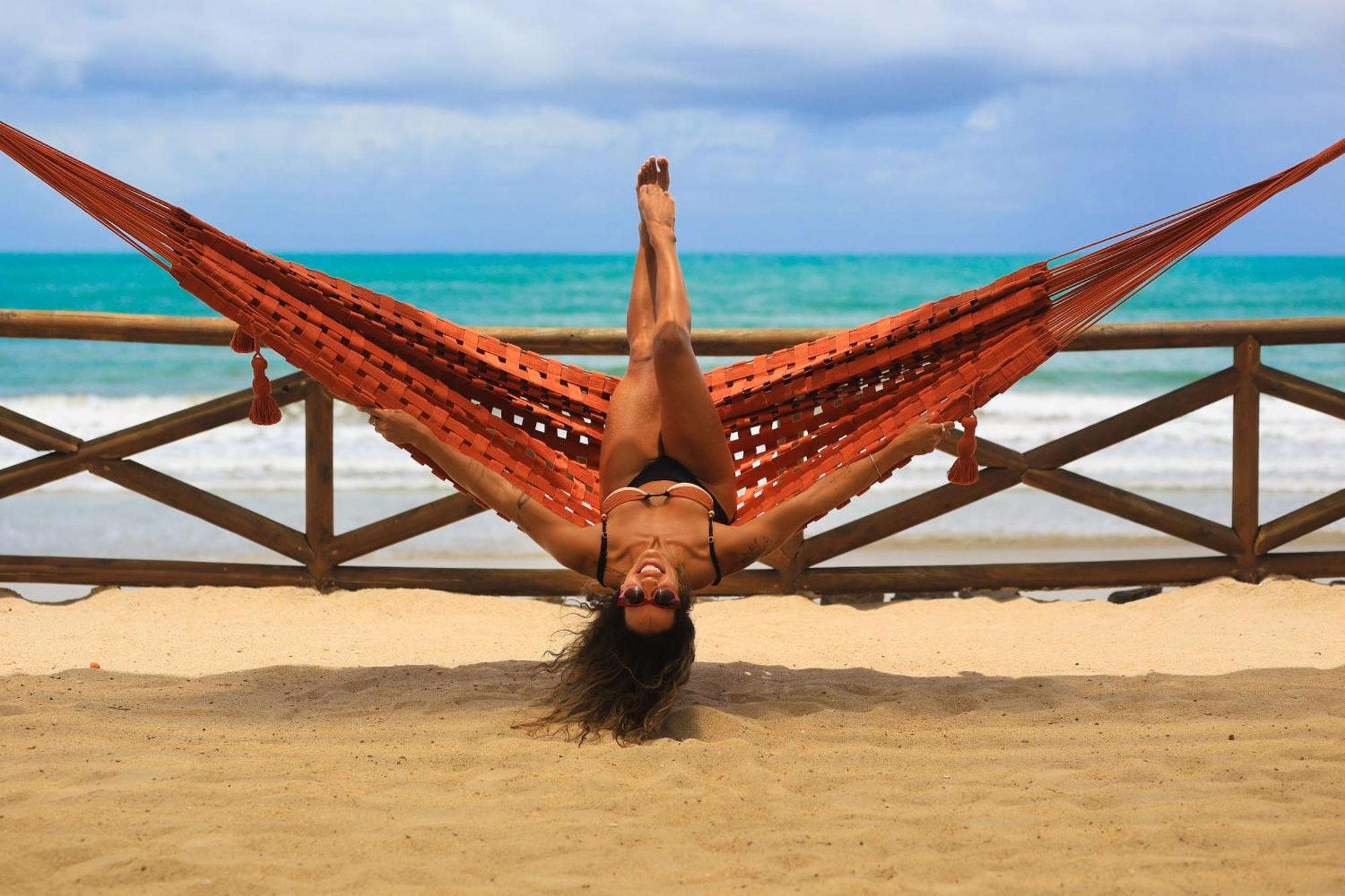 Prive Pontal De Maracaipe Inn Porto de Galinhas