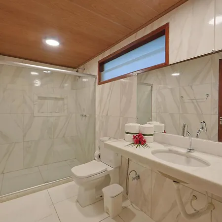 Prive Pontal De Maracaipe Hotel Porto de Galinhas Room photo